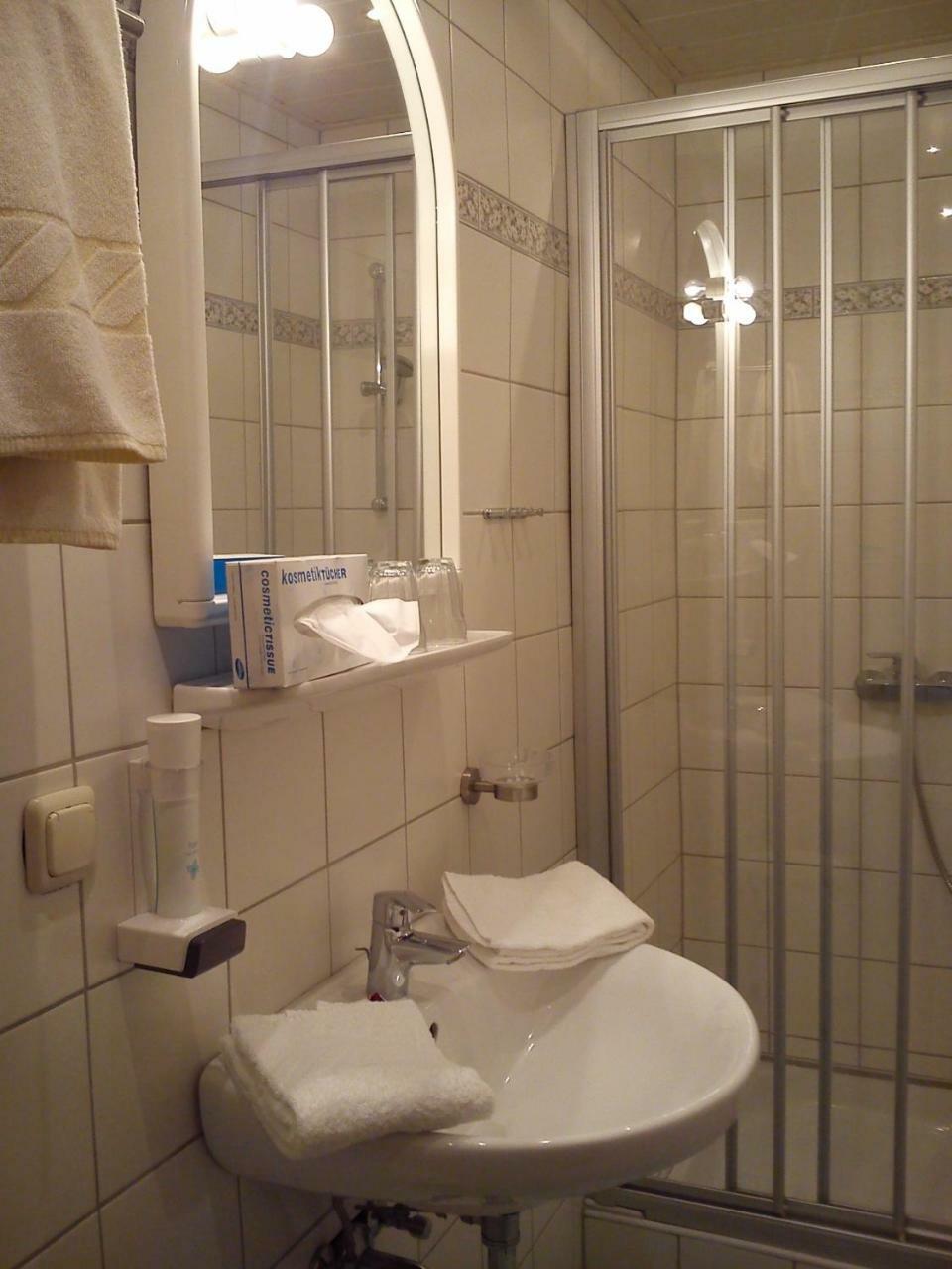 Landgasthof Piroutz Sankt Kanzian am Klopeiner See Екстериор снимка