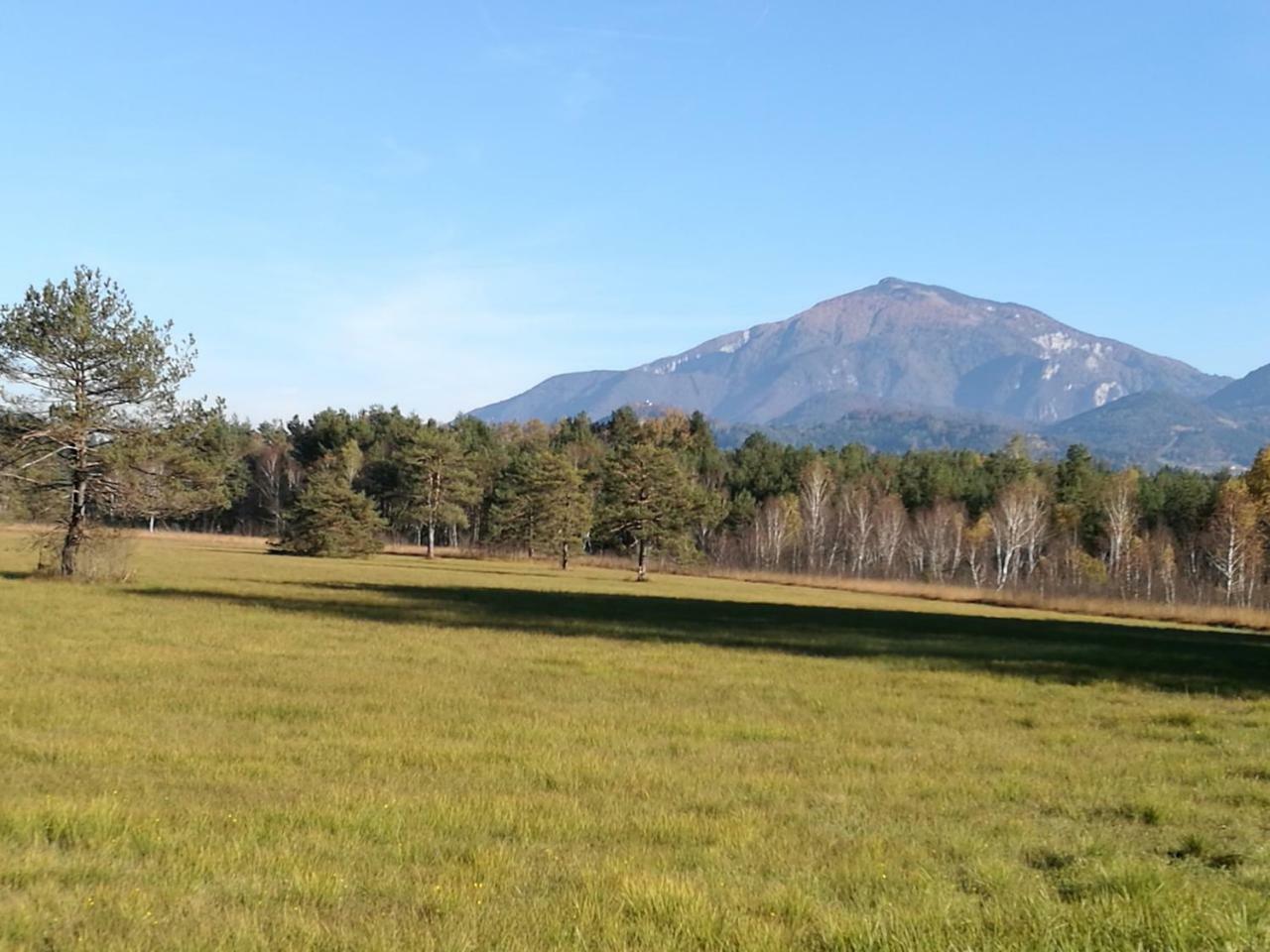 Landgasthof Piroutz Sankt Kanzian am Klopeiner See Екстериор снимка