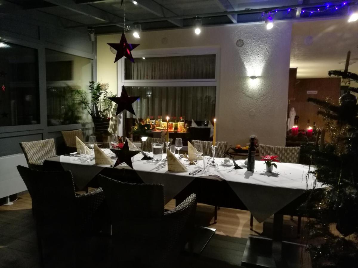 Landgasthof Piroutz Sankt Kanzian am Klopeiner See Екстериор снимка